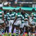 Zimbabwe Secure Rugby World Cup 2027 Berth
