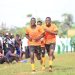 MTN Busoga Masaza Cup: Bukooli Namayingo Shock Champions Butembe as Bunha Battle to Brave Draw