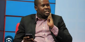 Deputy RCC: “Let’s Earn from CHAN, Not Ruin It”