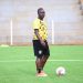 Bashir Mutyaba Takes Charge of Football Development at FUFA