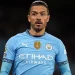 Man Utd Fan Banned, Fined for Slapping Jack Grealish at Derby