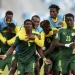 Coach Diallo Defends Squad Picks as CHAN Champions Senegal Eye Title Defence