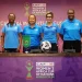 Women’s Football in Africa: WAFCON 2024 Showcases Unprecedented Growth