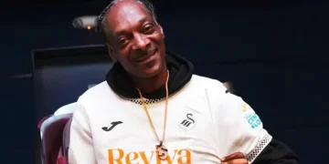 Swansea City Score Big: Snoop Dogg Joins Ownership
