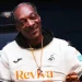 Swansea City Score Big: Snoop Dogg Joins Ownership