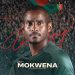 Rulani Mokwena Takes Charge of Algerian Champions MC Alger