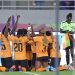 Copper Queens Unfazed by WAFCON Opening Draw Against Morocco