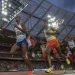 Government Backs London’s 2029 World Athletics Championships Bid