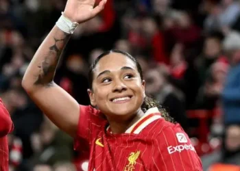Arsenal Set to Break Women’s Transfer Record