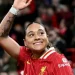 Arsenal Set to Break Women’s Transfer Record