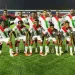 Burkina Faso Name Full 25-Man Squad for CHAN 2024 as Tournament Opener Nears