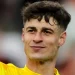 Arsenal Secures Kepa in £5m Deal