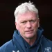 Everton’s Transfer Troubles: Moyes Admits Struggle to Sign Players