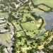 Wimbledon Expansion Gets Green Light After Court Victory