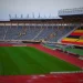 Namboole Cleared to Host CHAN 2024 Matches