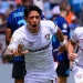 Fluminense Stun Inter Milan in Club World Cup
