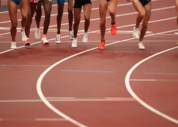 World Athletics Implements New Gene Test for Female Category