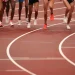 World Athletics Implements New Gene Test for Female Category