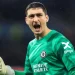 Bournemouth Sign Chelsea Keeper Djordje Petrovic
