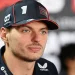 Verstappen Confirms Red Bull Stay for 2026