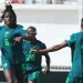Nigeria Crush Zambia to Reach WAFCON 2024 Semi-Finals