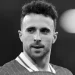 Diogo Jota 1996-2025: The Relentless Forward Who Always Delivered