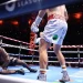 Usyk Reclaims Undisputed Heavyweight Title with Dominant Win Over Dubois