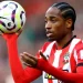 Walker-Peters to Join West Ham After Besiktas Deal Collapses