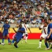 Al-Hilal Stun Manchester City in Club World Cup Thriller