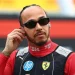 Hamilton Demands More from Ferrari in Championship Quest
