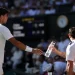 Alcaraz Survives Wimbledon Opener Amidst Heat and Fognini Scare