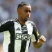 Isak Seeks Newcastle Exit After Pre-Season Snub