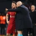 Arne Slot Pays Emotional Tribute to ‘Unique’ Diogo Jota