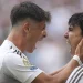 Real Madrid to Face Dortmund in Club World Cup Quarterfinals