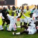 Guinea Finalise CHAN 2024 Prep with Key Friendlies