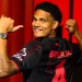 Bayer Leverkusen Sign England U21 Defender Jarell Quansah from Liverpool