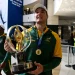 Junior Boks Crowned World U20 Champions