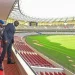 Kenya Opens Borders to Africa for CHAN 2024 — Will Uganda and Tanzania Do the Same?