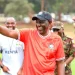 Harambee Stars Eye CHAN Title After Presidential Boost