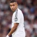 Mbappé Inherits Iconic No. 10 Jersey at Real Madrid