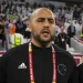 Bougherra Names Strong Algeria Squad for CHAN 2024