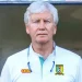 Cameroon Coach Marc Brys Resigns Amid Unpaid Salaries