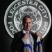 Leicester City Appoint Marti Cifuentes as New Manager
