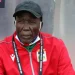CAR Coach Ngato: “We’re Not Just Here to Participate” at CHAN 2024