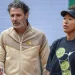 Naomi Osaka Parts Ways with Coach Patrick Mouratoglou