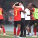 Angola Coach Praises CHAN as “Window Of Opportunity” for African Talent