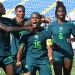 Super Falcons Soar to WAFCON Final, Avenge 2022 Loss to South Africa