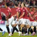 Manchester United Continue Perfect Pre-Season with Dominant Win Over Bournemouth