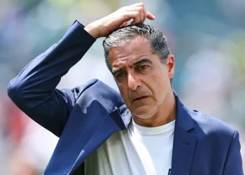 Botafogo Sack Manager Renato Paiva Despite Historic PSG Win