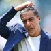 Botafogo Sack Manager Renato Paiva Despite Historic PSG Win